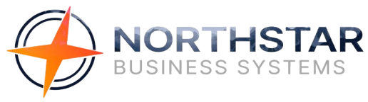 Northstar Business Systems
